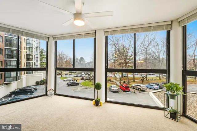 $240,000 | 15107 Interlachen Drive, Unit 2215, Silver Spring, MD 20906