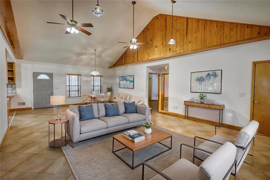 360 Parr Farm Road Covington, GA 30016 - Photo 19 of 68