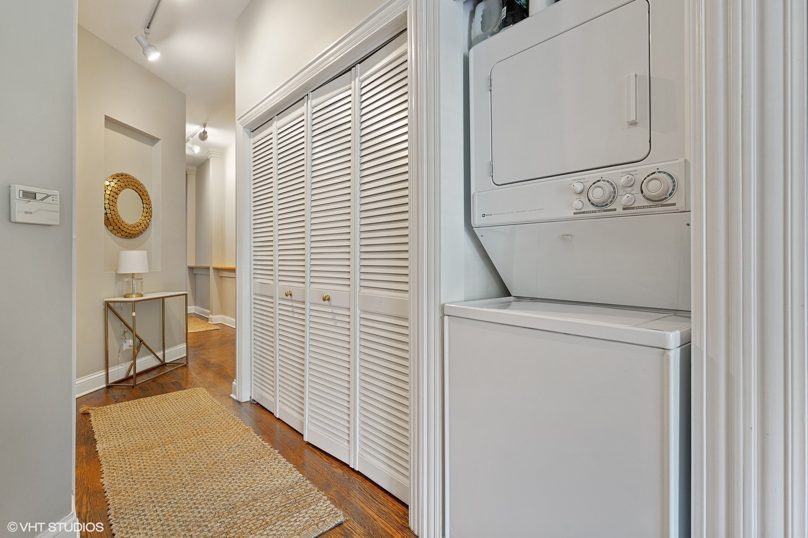 4606 North Malden Street, Unit 1S Chicago, IL 60640 - Photo 13 of 14
