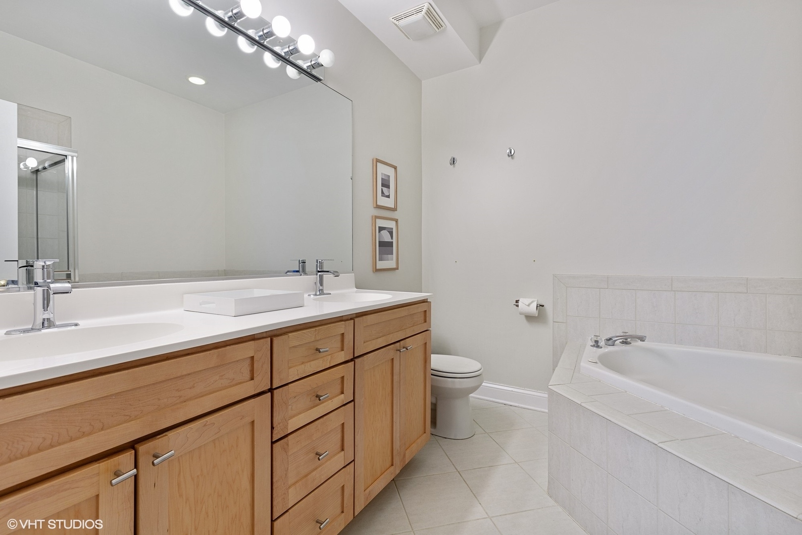 4606 North Malden Street, Unit 1S Chicago, IL 60640 - Photo 10 of 14