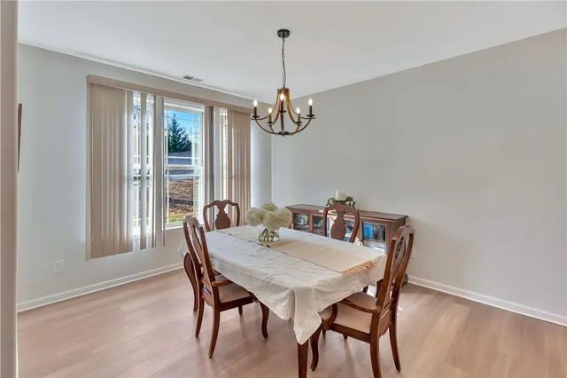 $645,000 | 139 Crawford Lake Drive, Easley, SC 29642