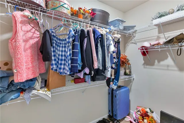 $645,000 | 139 Crawford Lake Drive, Easley, SC 29642