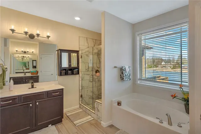 $645,000 | 139 Crawford Lake Drive, Easley, SC 29642