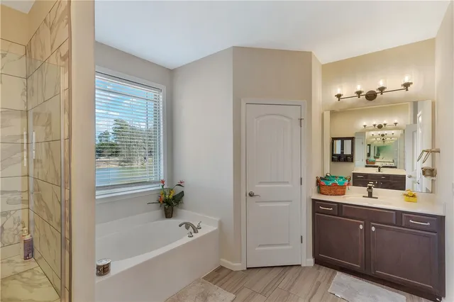 $645,000 | 139 Crawford Lake Drive, Easley, SC 29642