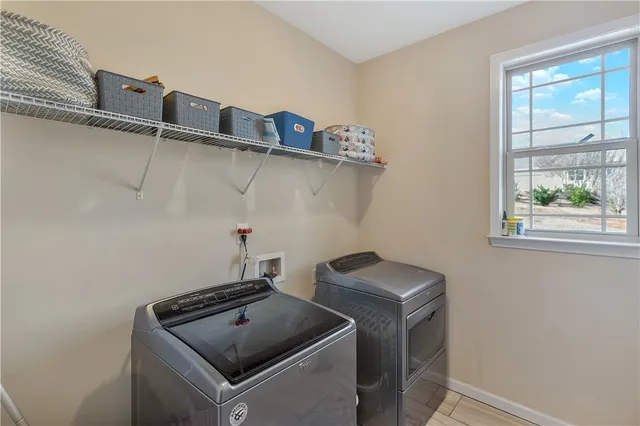 $645,000 | 139 Crawford Lake Drive, Easley, SC 29642