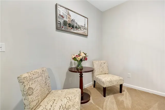 $645,000 | 139 Crawford Lake Drive, Easley, SC 29642