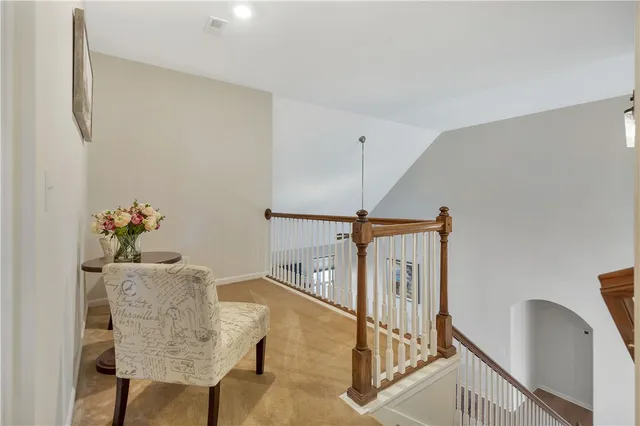 $645,000 | 139 Crawford Lake Drive, Easley, SC 29642