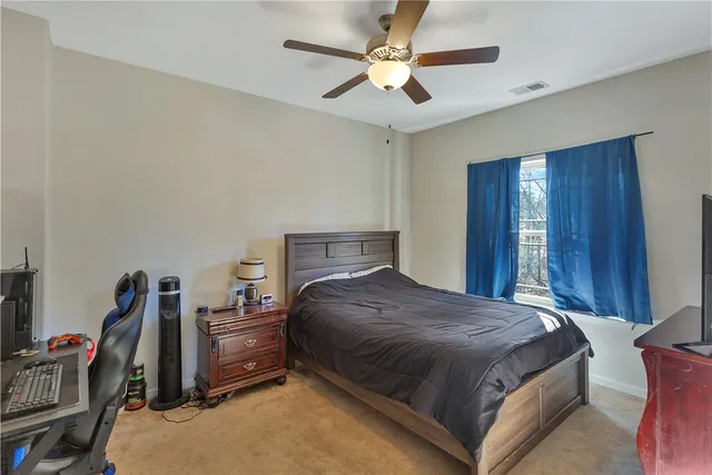 $645,000 | 139 Crawford Lake Drive, Easley, SC 29642