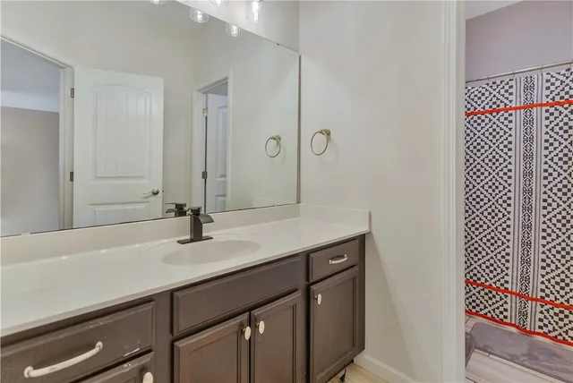 $645,000 | 139 Crawford Lake Drive, Easley, SC 29642