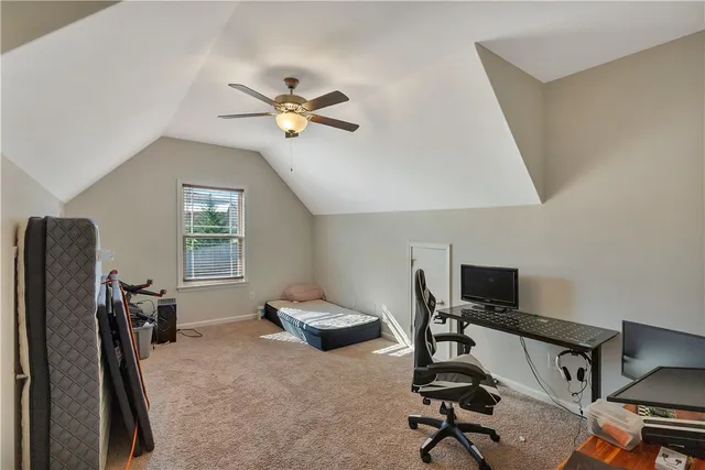 $645,000 | 139 Crawford Lake Drive, Easley, SC 29642