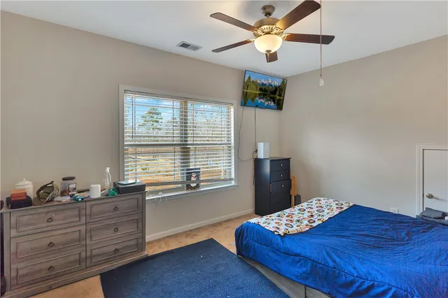 $645,000 | 139 Crawford Lake Drive, Easley, SC 29642