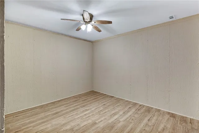 $645,000 | 139 Crawford Lake Drive, Easley, SC 29642