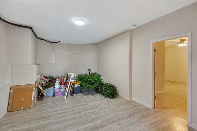 $645,000 | 139 Crawford Lake Drive, Easley, SC 29642