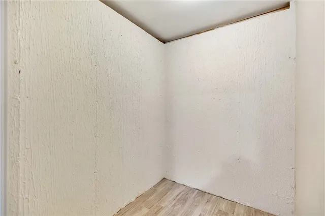 $645,000 | 139 Crawford Lake Drive, Easley, SC 29642