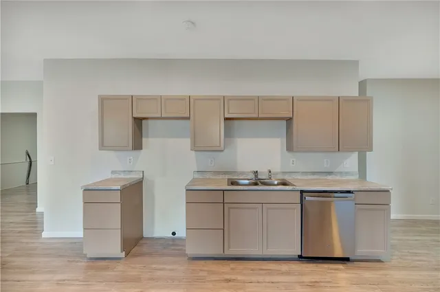 $645,000 | 139 Crawford Lake Drive, Easley, SC 29642