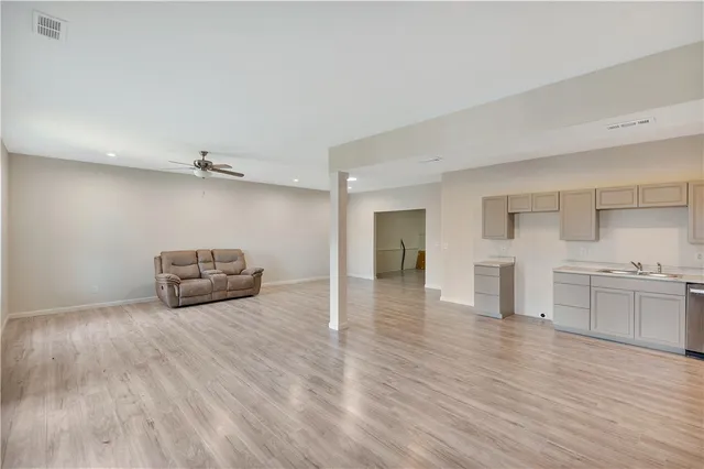 $645,000 | 139 Crawford Lake Drive, Easley, SC 29642