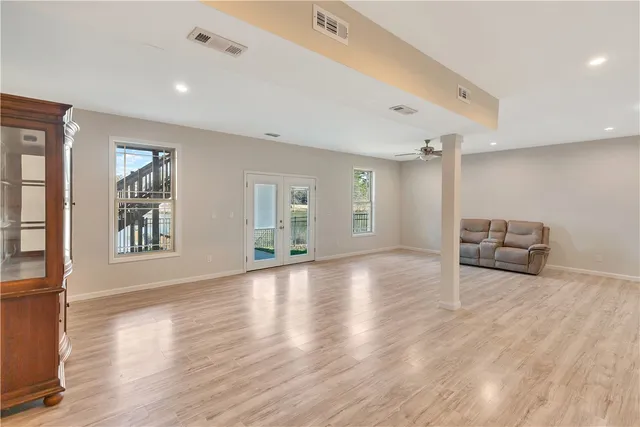 $645,000 | 139 Crawford Lake Drive, Easley, SC 29642