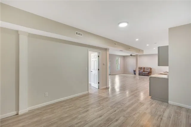 $645,000 | 139 Crawford Lake Drive, Easley, SC 29642