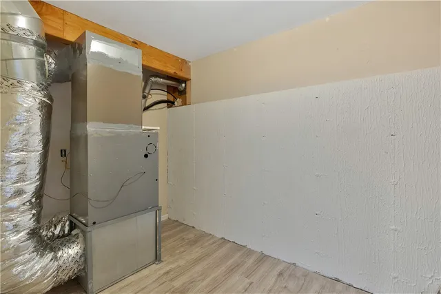 $645,000 | 139 Crawford Lake Drive, Easley, SC 29642