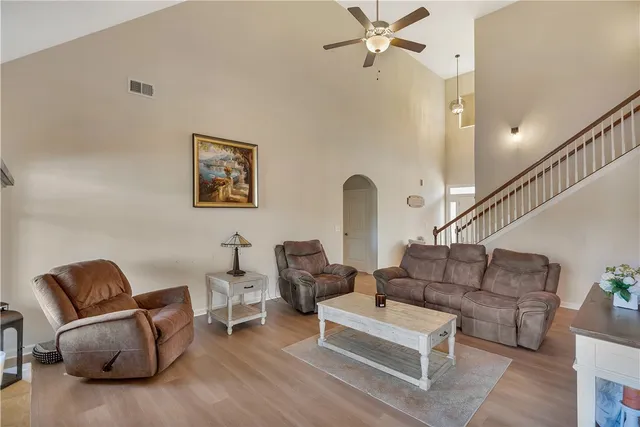 $645,000 | 139 Crawford Lake Drive, Easley, SC 29642