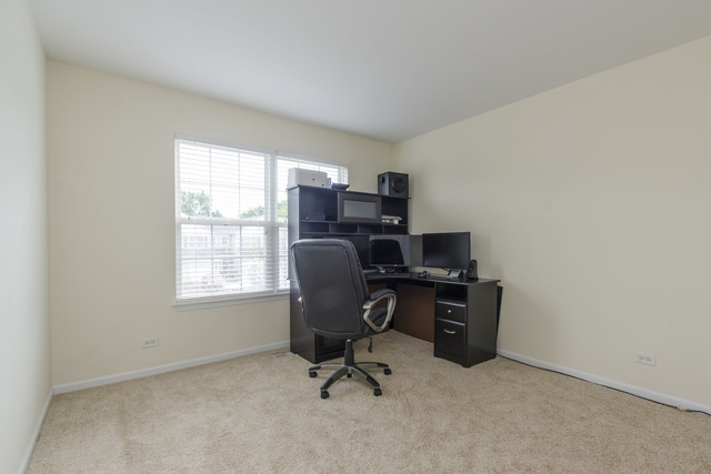 2441 Oneida Lane, Unit 2441 Naperville, IL 60563 - Photo 11 of 14