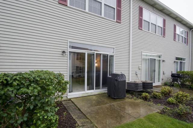 2441 Oneida Lane, Unit 2441 Naperville, IL 60563 - Photo 13 of 14