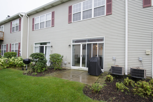 2441 Oneida Lane, Unit 2441 Naperville, IL 60563 - Photo 14 of 14