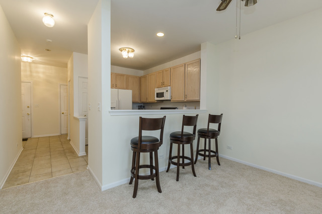 2441 Oneida Lane, Unit 2441 Naperville, IL 60563 - Photo 4 of 14