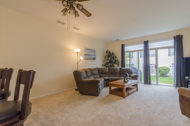 2441 Oneida Lane, Unit 2441 Naperville, IL 60563 - Photo 6 of 14