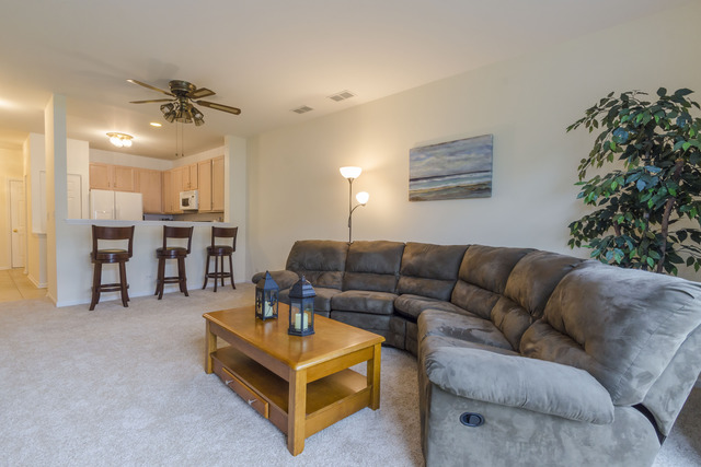2441 Oneida Lane, Unit 2441 Naperville, IL 60563 - Photo 7 of 14