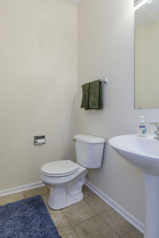 2441 Oneida Lane, Unit 2441 Naperville, IL 60563 - Photo 8 of 14