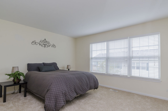 2441 Oneida Lane, Unit 2441 Naperville, IL 60563 - Photo 9 of 14