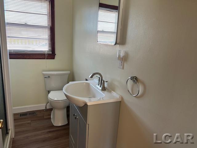 6000 West Beecher Road, Unit B Clayton, MI 49235 - Photo 7 of 7