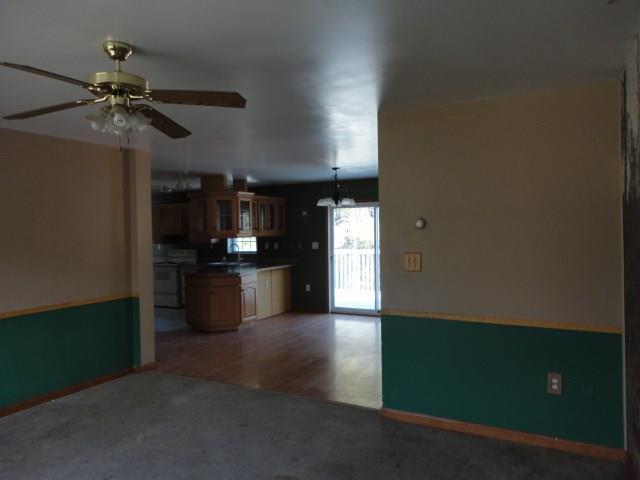 191 Bolton Hill Road Augusta, ME 04330 - Photo 10 of 35 Photo
