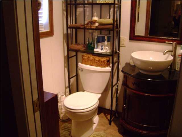14624 Lomire Road Kaplan, LA 70548 - Photo 15 of 30 Additional Photo