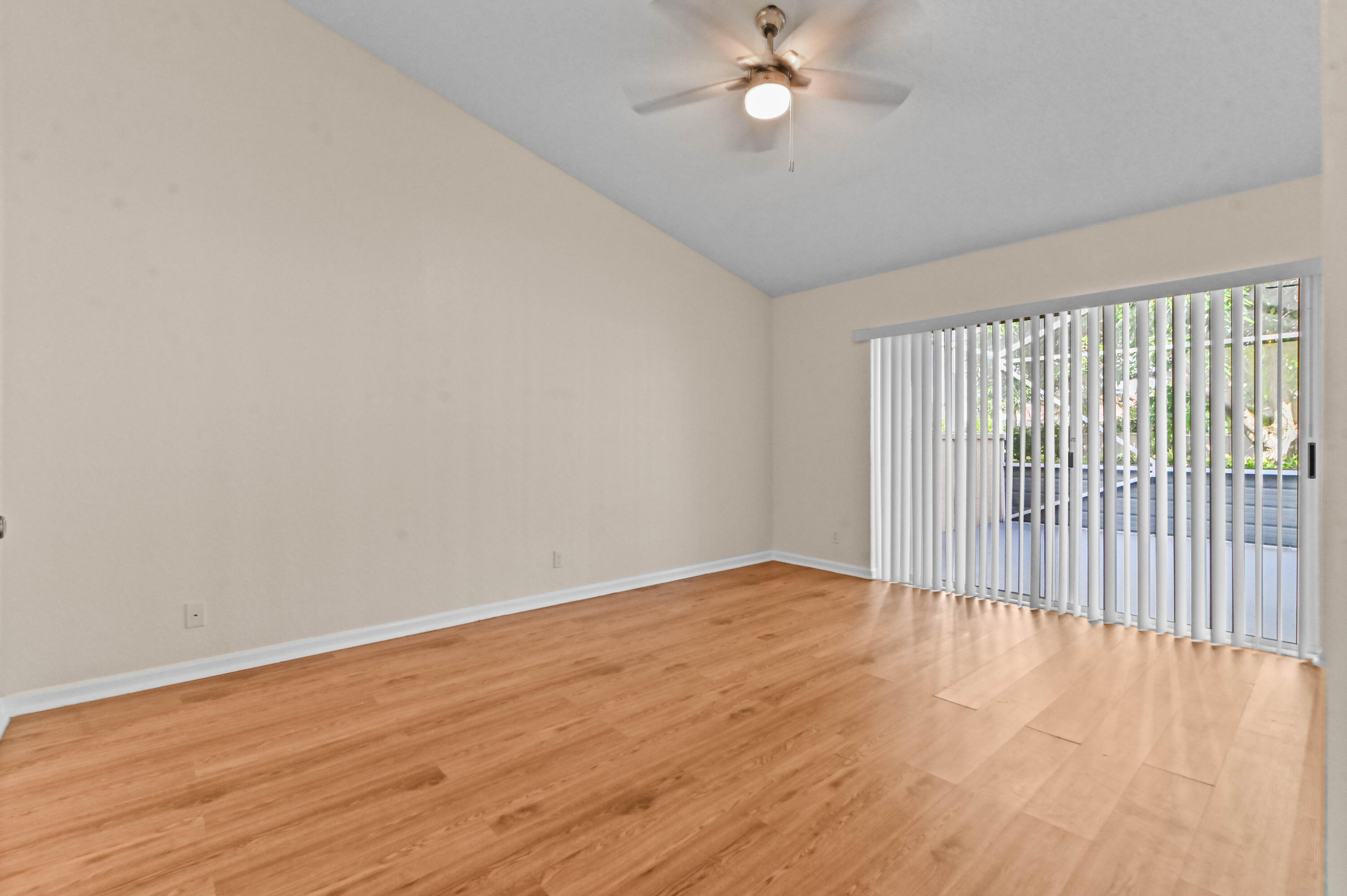 18377 Fresh Lake Way Boca Raton, FL 33498 - Photo 10 of 34 26 Bedroom 06