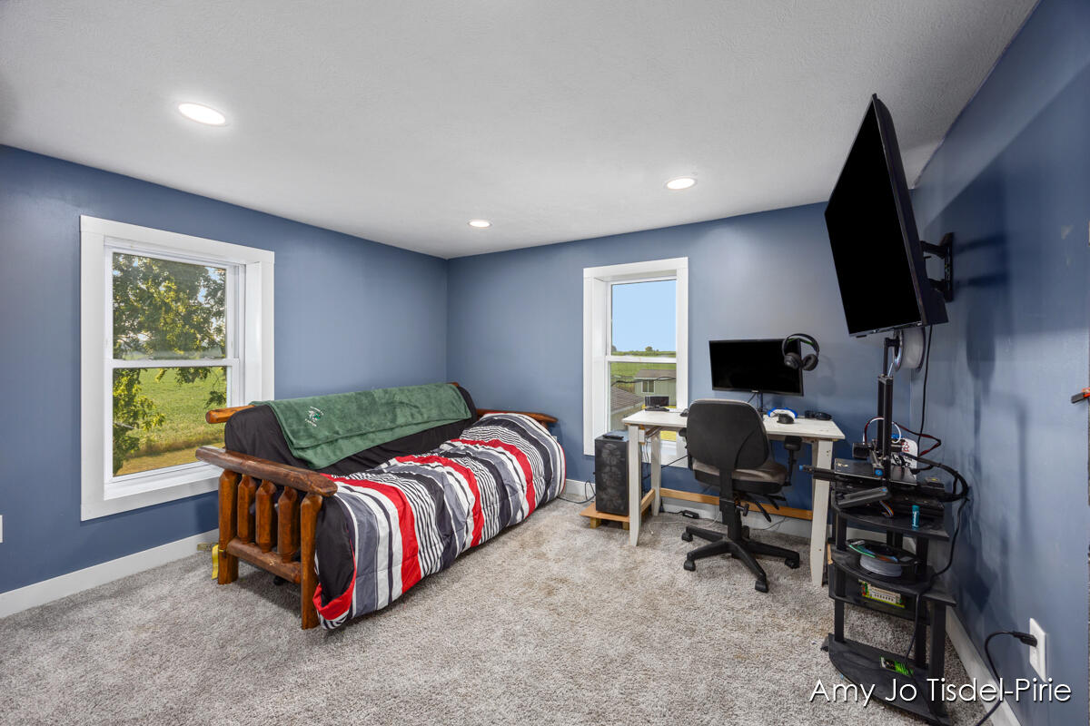 5060 North Neff Road Edmore, MI 48829 - Photo 13 of 25 IMG_1012