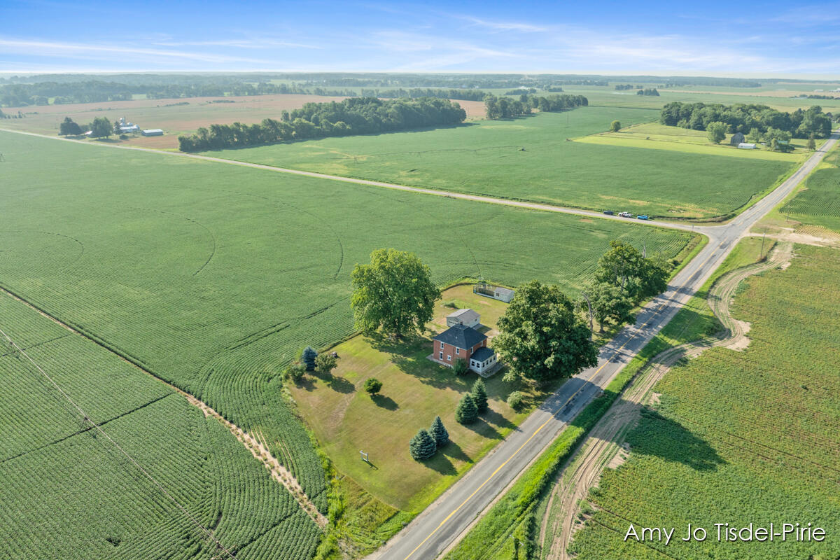 5060 North Neff Road Edmore, MI 48829 - Photo 23 of 25 IMG_1022