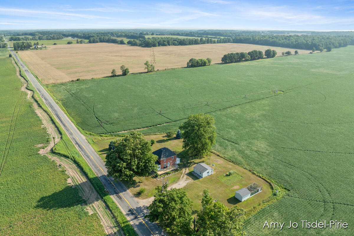 5060 North Neff Road Edmore, MI 48829 - Photo 24 of 25 IMG_1023
