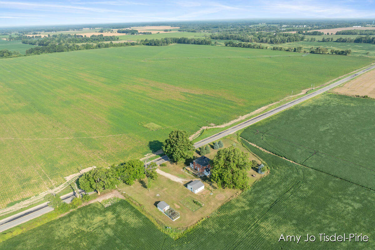 5060 North Neff Road Edmore, MI 48829 - Photo 25 of 25 IMG_1024