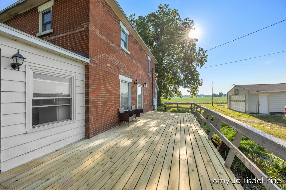 5060 North Neff Road Edmore, MI 48829 - Photo 3 of 25 IMG_1002