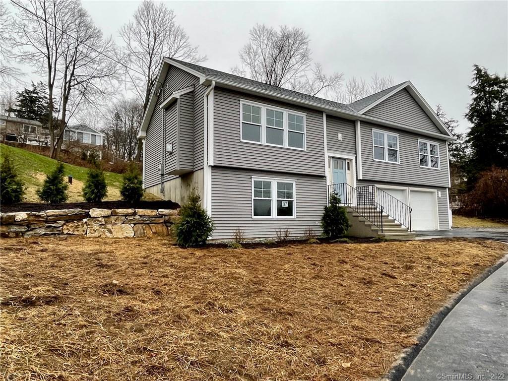 37 Payne Road Bethel, CT 06801 - Photo 1 of 1 Gallery Image 1
