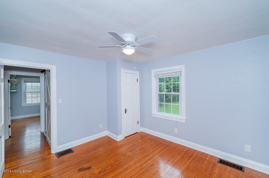 2443 Sherry Road Louisville, KY 40217 - Photo 22 of 33 2443 Sherry Rd L-12