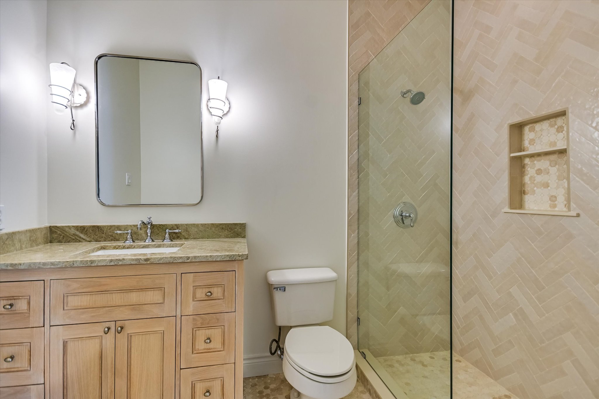4646 Rockcliff Road Austin, TX 78746 - Photo 22 of 37