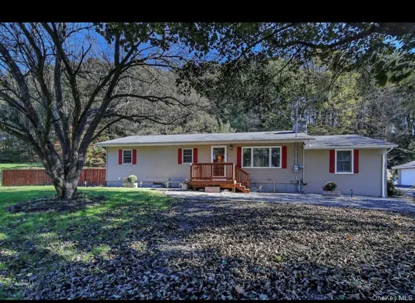 $515,000 | 68 Whitford Road, Westtown, NY 10998