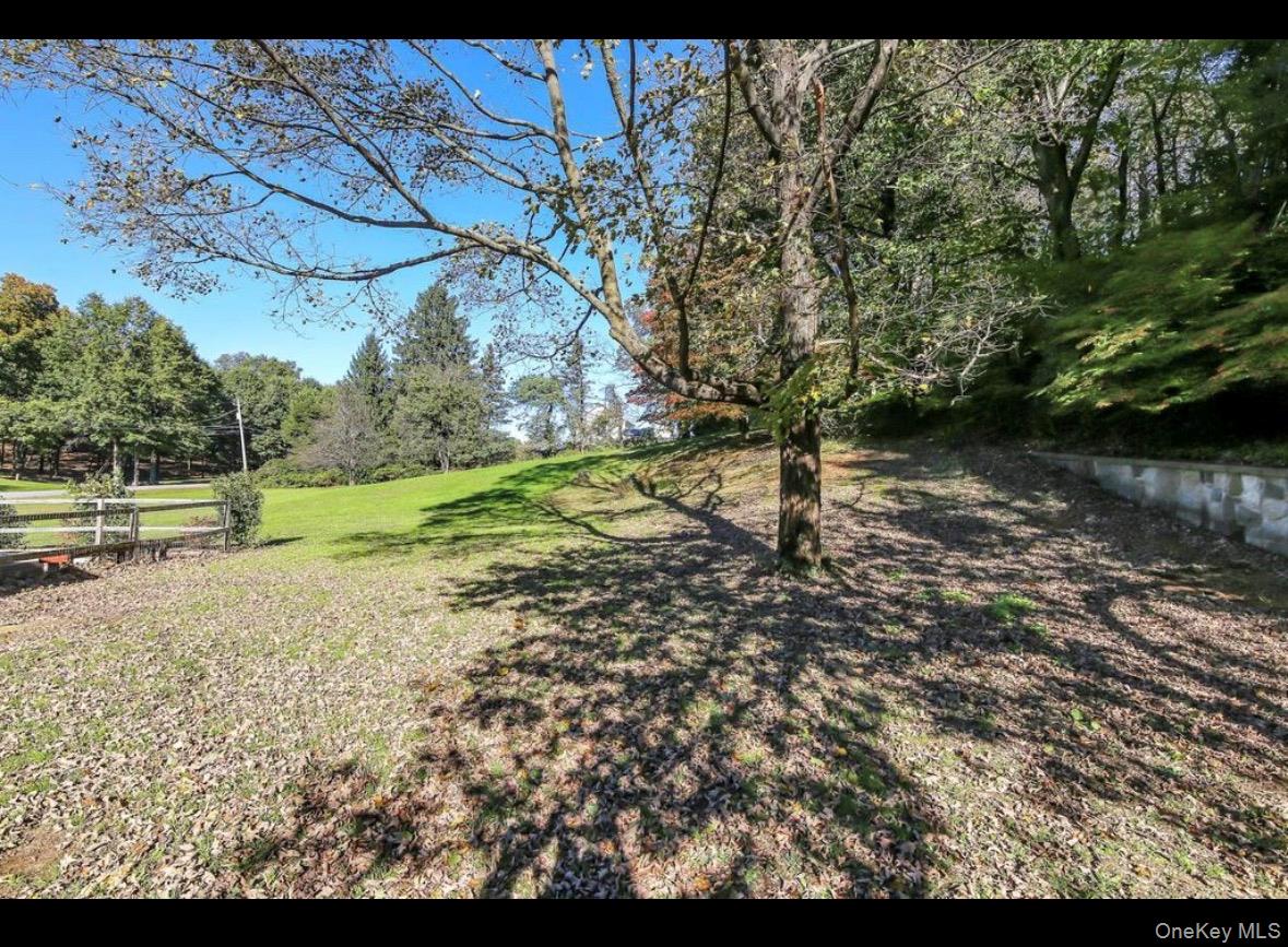 68 Whitford Road Westtown, NY 10998 - Photo 11 of 11