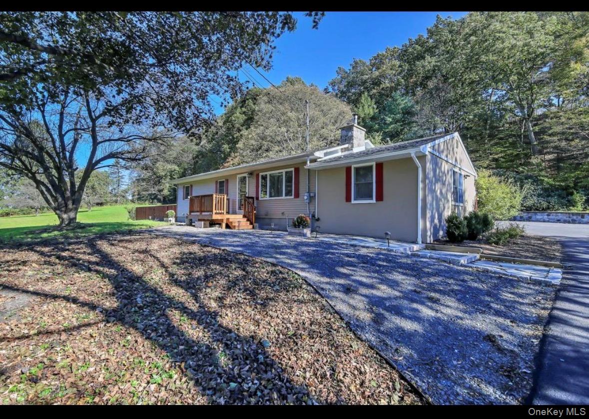 68 Whitford Road Westtown, NY 10998 - Photo 2 of 11