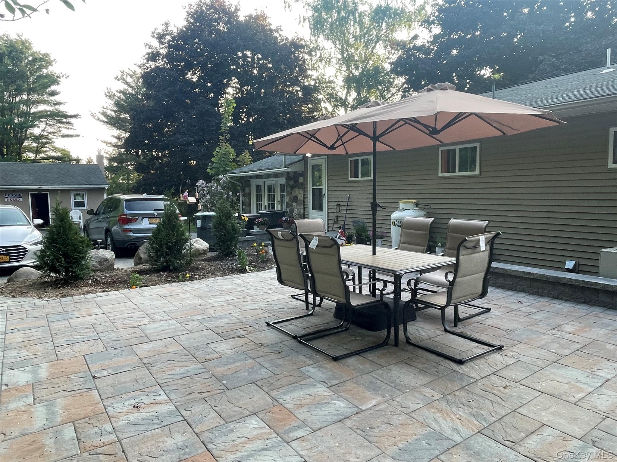 68 Whitford Road Westtown, NY 10998 - Photo 3 of 11