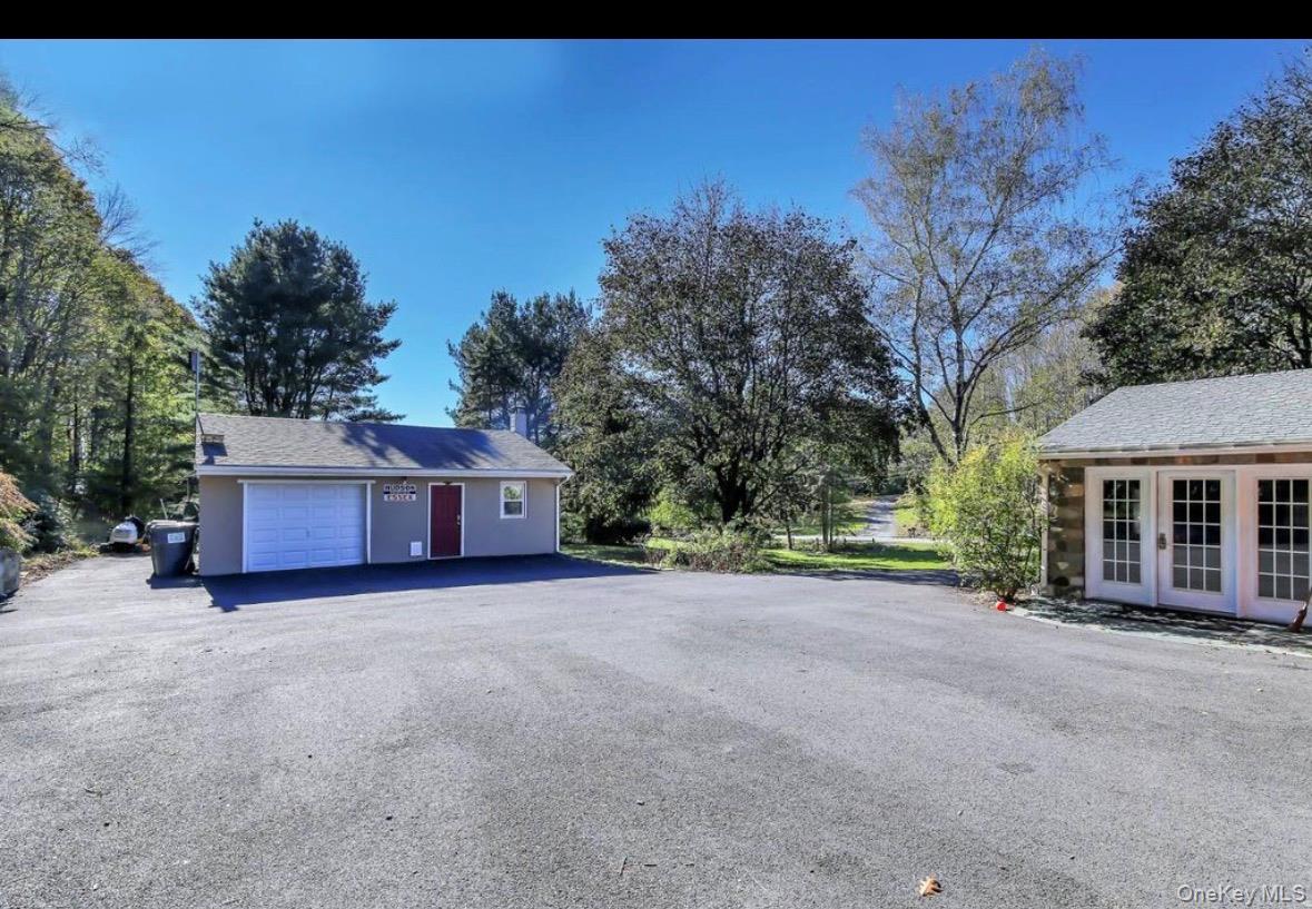 68 Whitford Road Westtown, NY 10998 - Photo 6 of 11