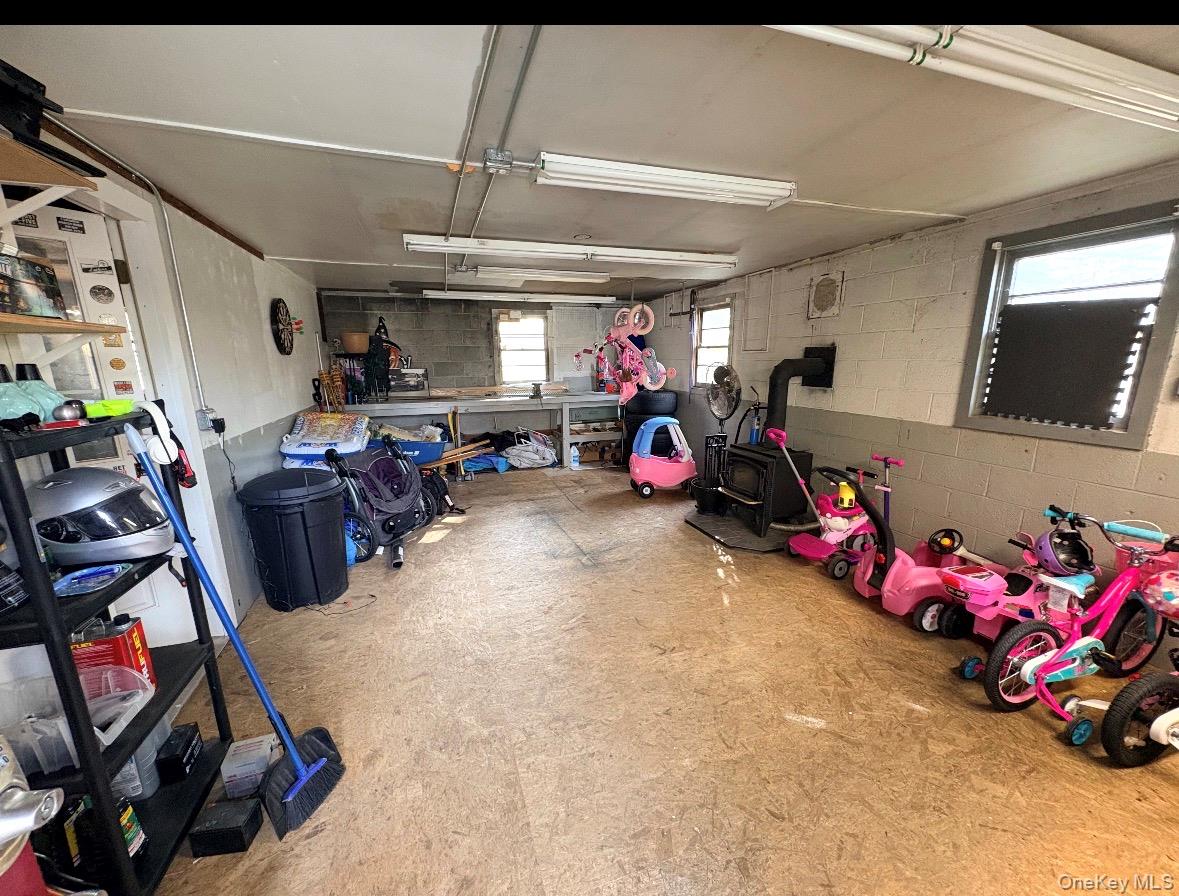 68 Whitford Road Westtown, NY 10998 - Photo 7 of 11